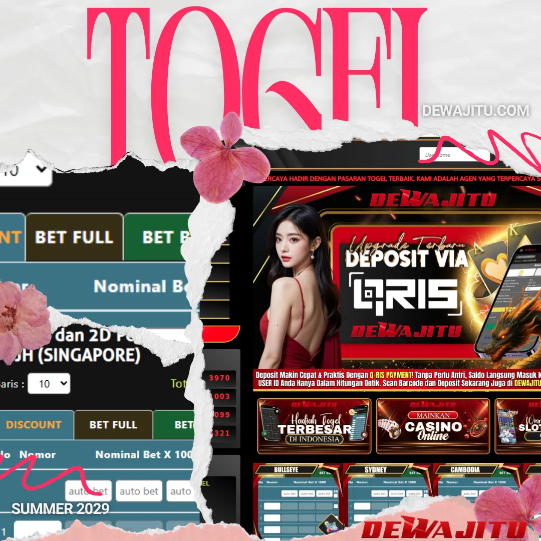 Dewajitu DataLab 😸 Analitik Prediksi Togel HK‑SGP‑SDY + Heat‑Map Angka Gacor Real‑Time