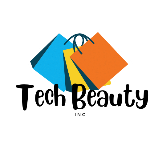 Tech Beauty Inc